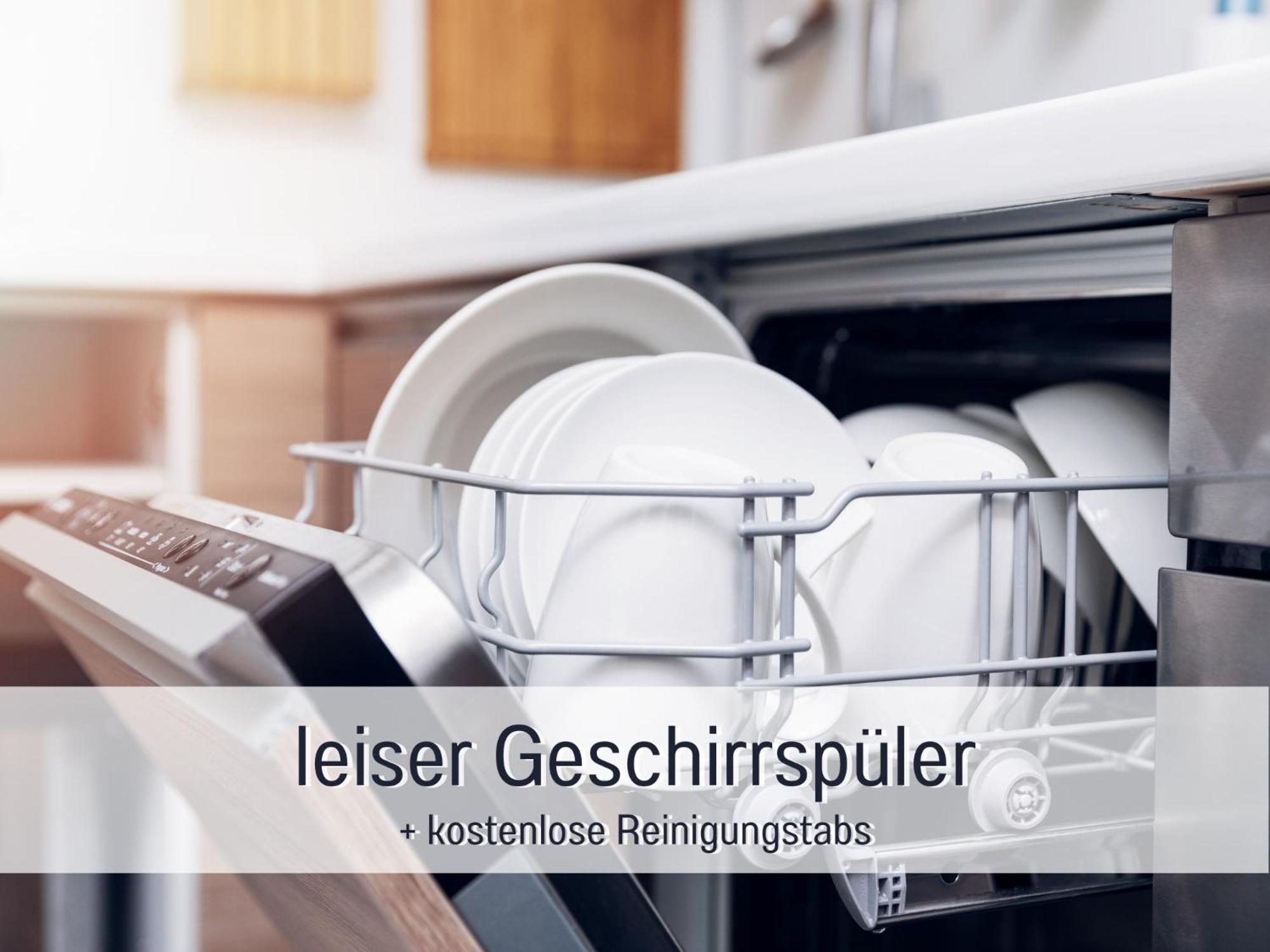 Strandloft Cuxhaven Im Haus Frauenpreiss Sahlenburg - Strandnah - 2 Hunde Willkommen -Schwimmbad - Sauna - Direkt Am Wald - Dachterrasse Mit Blick Nach Neuwerk Bagian luar foto