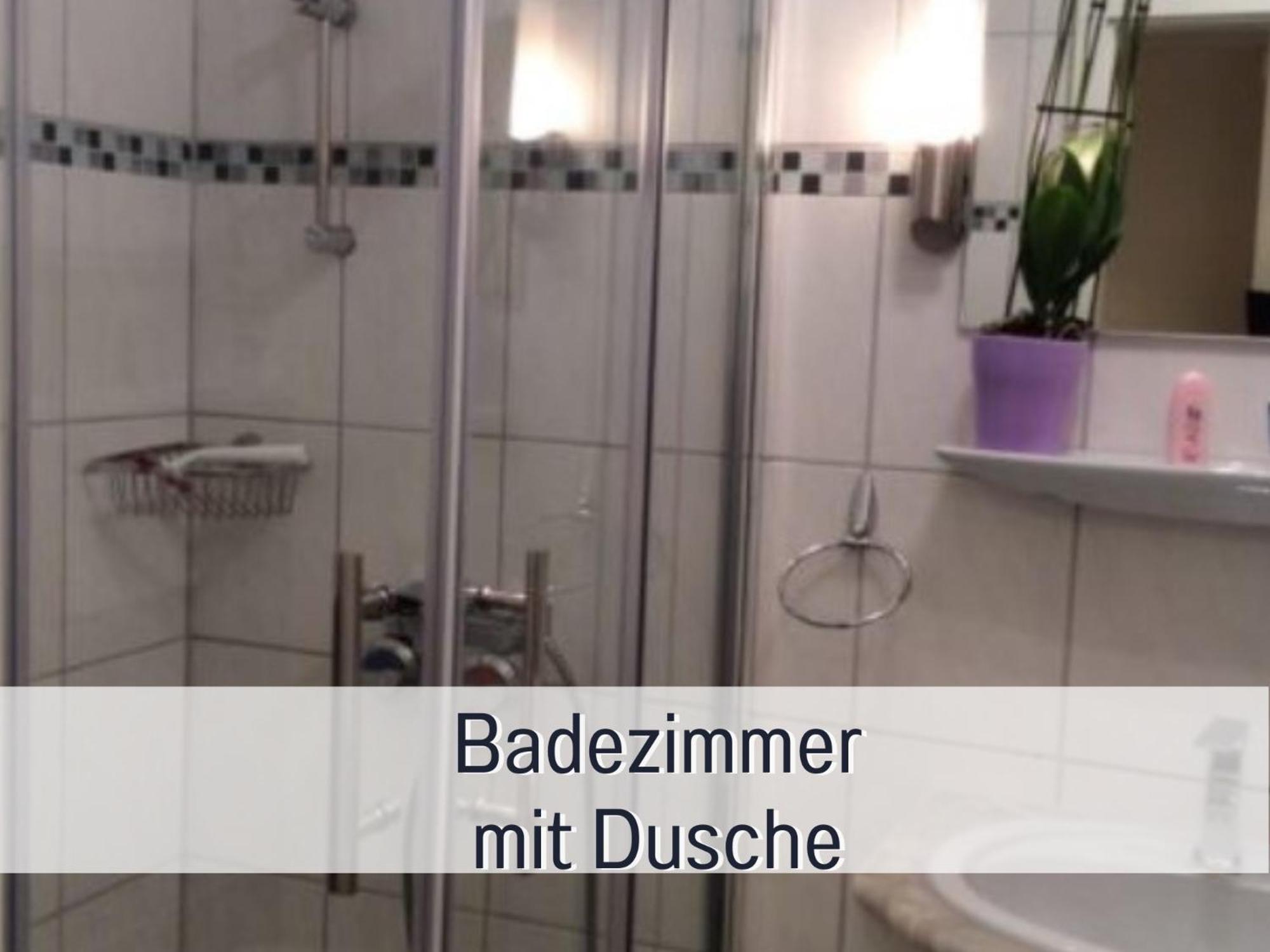Strandloft Cuxhaven Im Haus Frauenpreiss Sahlenburg - Strandnah - 2 Hunde Willkommen -Schwimmbad - Sauna - Direkt Am Wald - Dachterrasse Mit Blick Nach Neuwerk Bagian luar foto