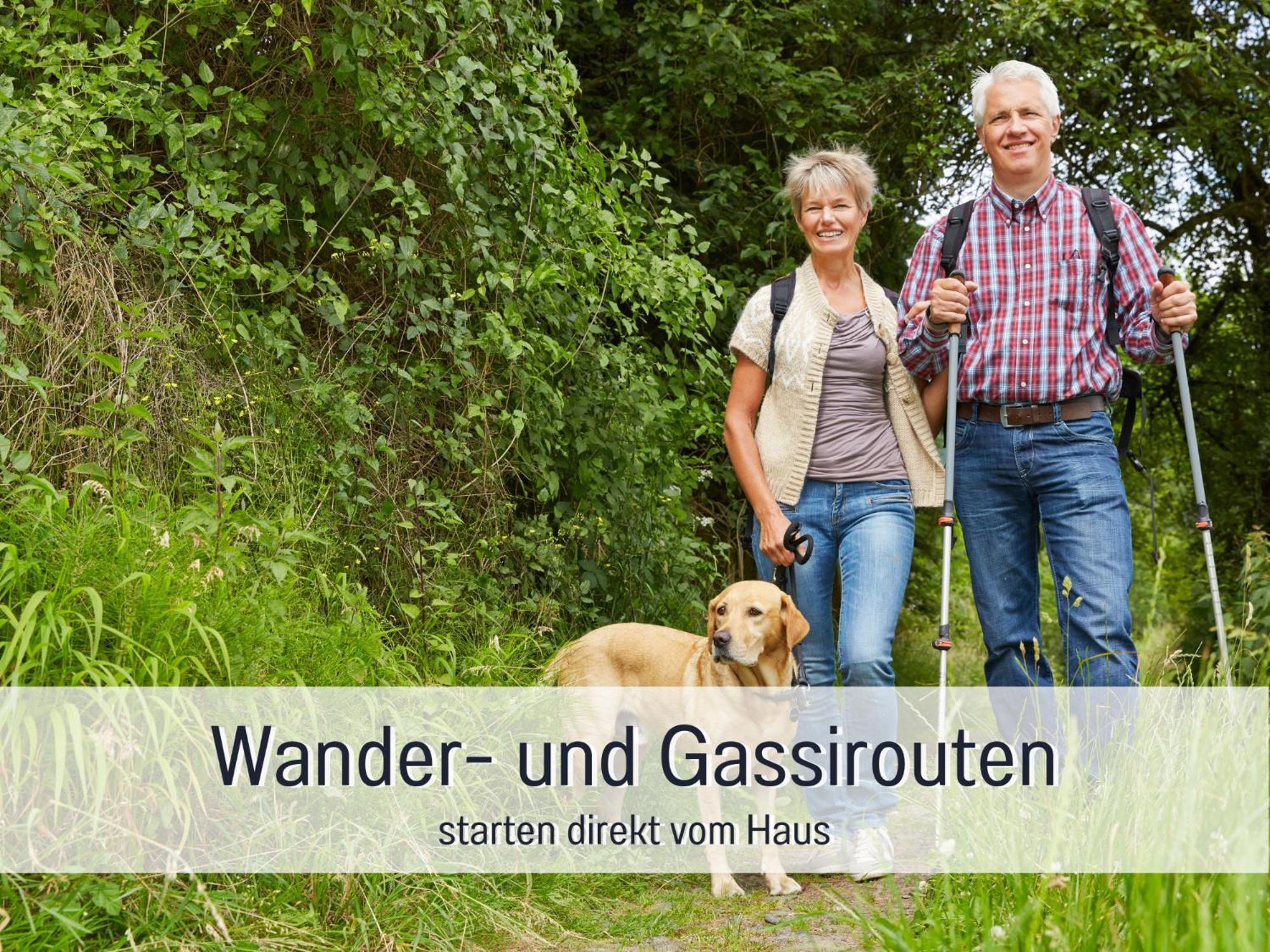 Strandloft Cuxhaven Im Haus Frauenpreiss Sahlenburg - Strandnah - 2 Hunde Willkommen -Schwimmbad - Sauna - Direkt Am Wald - Dachterrasse Mit Blick Nach Neuwerk Bagian luar foto