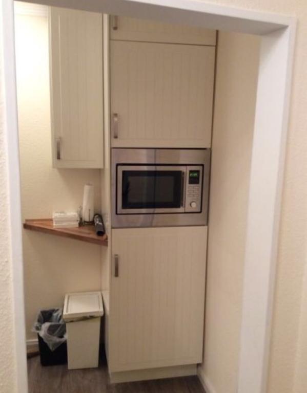 Strandloft Cuxhaven Im Haus Frauenpreiss Sahlenburg - Strandnah - 2 Hunde Willkommen -Schwimmbad - Sauna - Direkt Am Wald - Dachterrasse Mit Blick Nach Neuwerk Bagian luar foto